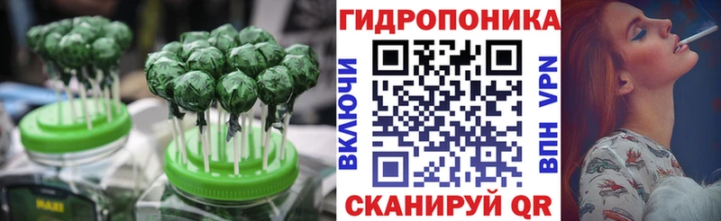 Canna-Cookies марихуана  Острогожск 