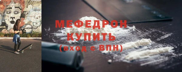 ECSTASY Гусь-Хрустальный