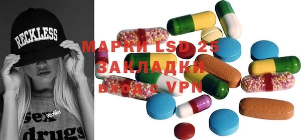 тгк Гусев