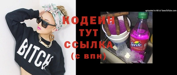 мет Гусиноозёрск