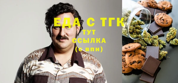 ECSTASY Гусь-Хрустальный