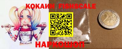 тгк Камышлов