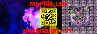 индика Канаш