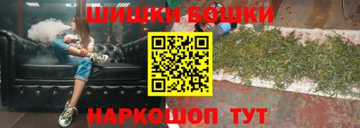 тгк Камышлов