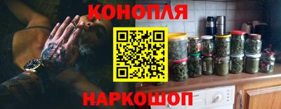 тгк Камышлов