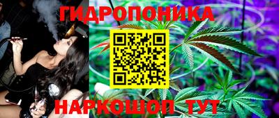 винт Кандалакша