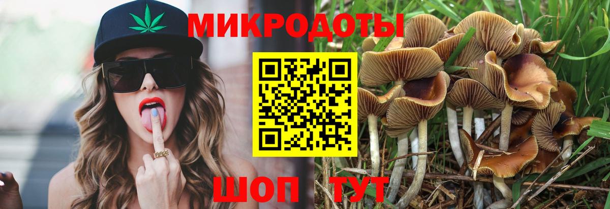 Псилоцибиновые грибы Magic Shrooms  Псилоцибиновые грибы ЛСД  Острогожск  Вход с VPN 