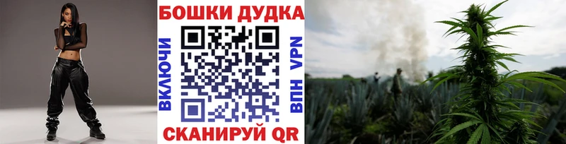Марихуана SATIVA & INDICA  закладки  Острогожск 